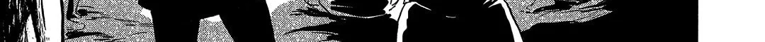 Read Blue Glass chapter 23 image 21 on Lezhin