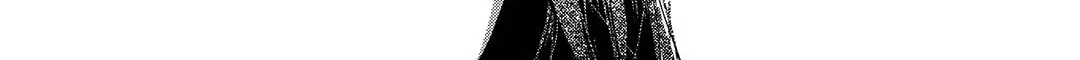 Read Blue Glass chapter 23 image 27 on Lezhin