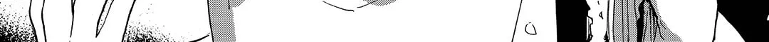 Read Blue Glass chapter 23 image 3 on Lezhin