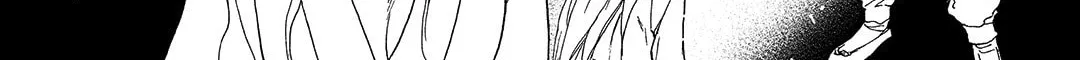 Read Blue Glass chapter 23 image 37 on Lezhin