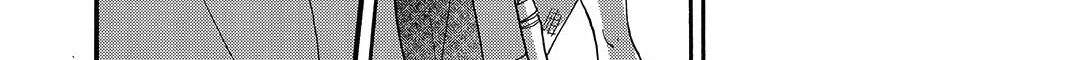 Read Blue Glass chapter 23 image 43 on Lezhin