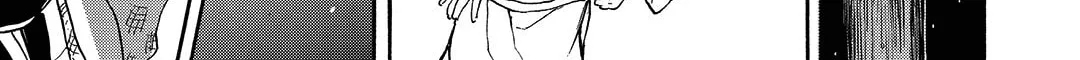 Read Blue Glass chapter 23 image 45 on Lezhin