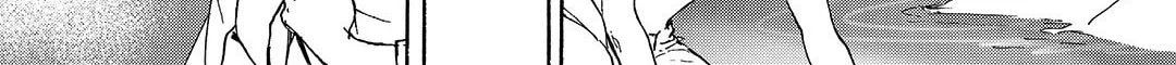 Read Blue Glass chapter 24 image 13 on Lezhin