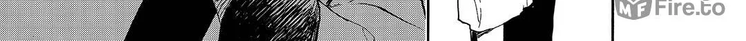 Read Blue Glass chapter 24 image 29 on Lezhin
