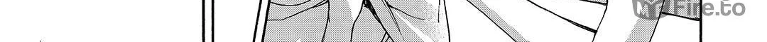 Read Blue Glass chapter 24 image 9 on Lezhin