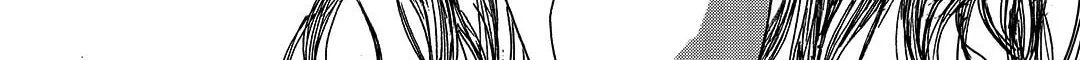 Read Blue Glass chapter 25 image 1 on Lezhin