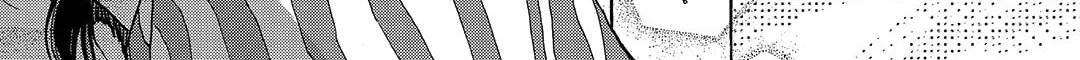 Read Blue Glass chapter 25 image 15 on Lezhin