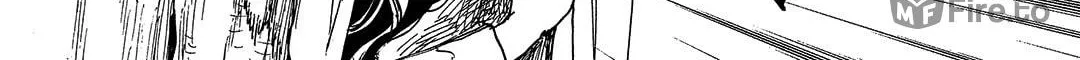 Read Blue Glass chapter 25 image 19 on Lezhin