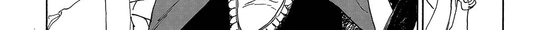 Read Blue Glass chapter 25 image 21 on Lezhin