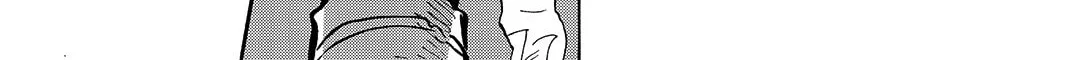 Read Blue Glass chapter 25 image 25 on Lezhin