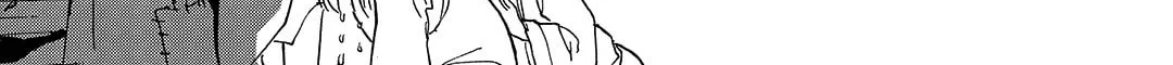 Read Blue Glass chapter 25 image 3 on Lezhin