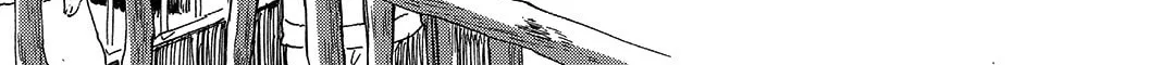 Read Blue Glass chapter 25 image 31 on Lezhin
