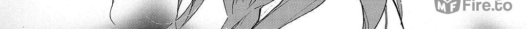 Read Blue Glass chapter 25 image 47 on Lezhin