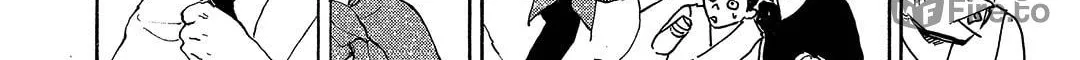 Read Blue Glass chapter 25 image 5 on Lezhin