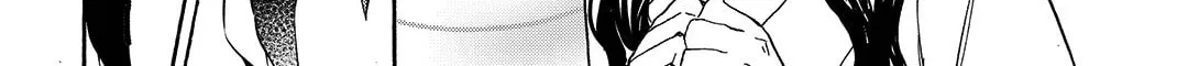 Read Blue Glass chapter 25 image 7 on Lezhin