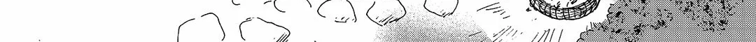 Read Blue Glass chapter 26 image 13 on Lezhin