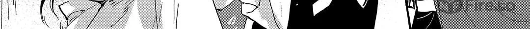 Read Blue Glass chapter 26 image 19 on Lezhin