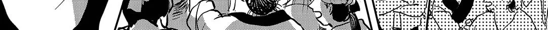 Read Blue Glass chapter 26 image 21 on Lezhin