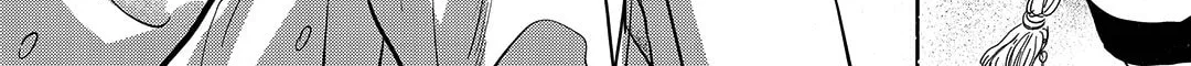 Read Blue Glass chapter 26 image 31 on Lezhin
