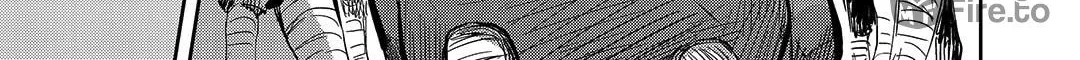 Read Blue Glass chapter 26 image 41 on Lezhin
