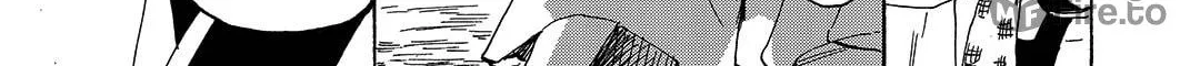 Read Blue Glass chapter 26 image 5 on Lezhin