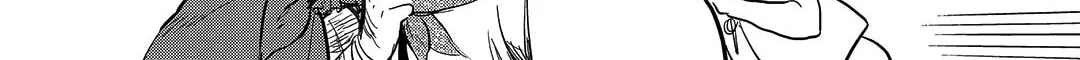 Read Blue Glass chapter 26 image 51 on Lezhin