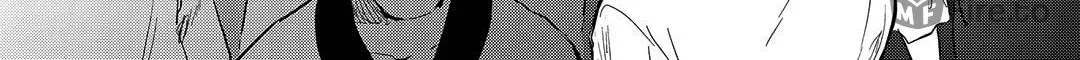 Read Blue Glass chapter 27 image 11 on Lezhin