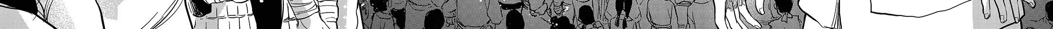 Read Blue Glass chapter 27 image 21 on Lezhin