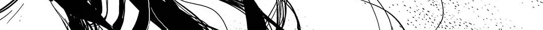 Read Blue Glass chapter 27 image 27 on Lezhin