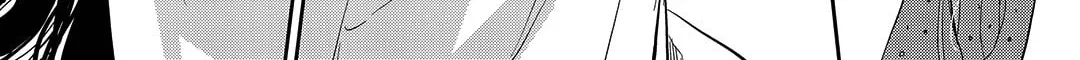 Read Blue Glass chapter 27 image 3 on Lezhin