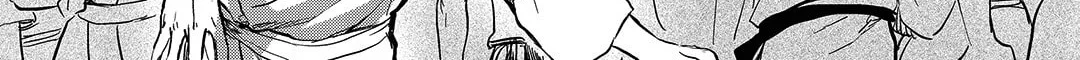 Read Blue Glass chapter 27 image 33 on Lezhin
