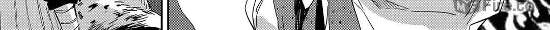 Read Blue Glass chapter 27 image 5 on Lezhin