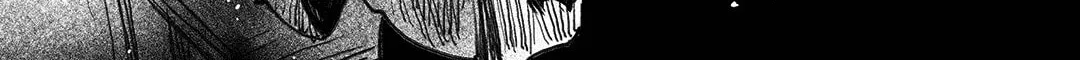 Read Blue Glass chapter 27 image 7 on Lezhin