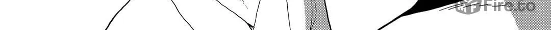 Read Blue Glass chapter 28 image 17 on Lezhin