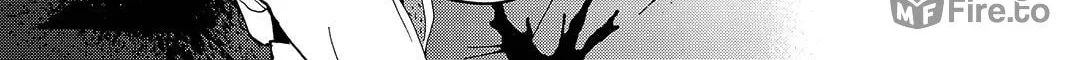 Read Blue Glass chapter 28 image 19 on Lezhin