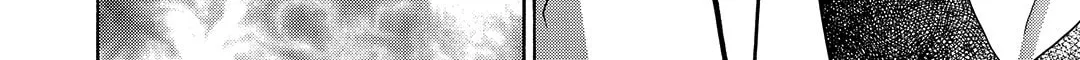 Read Blue Glass chapter 28 image 25 on Lezhin