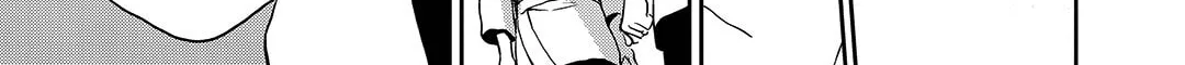 Read Blue Glass chapter 28 image 27 on Lezhin