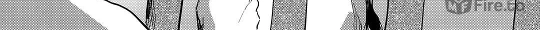 Read Blue Glass chapter 28 image 39 on Lezhin