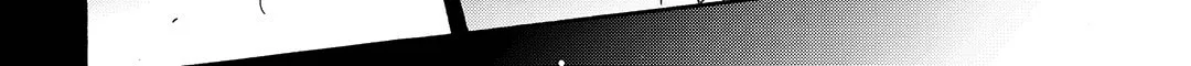 Read Blue Glass chapter 29 image 12 on Lezhin