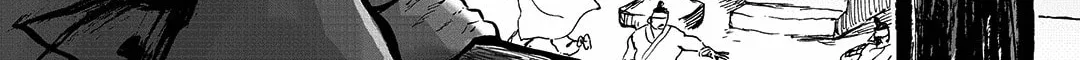Read Blue Glass chapter 29 image 14 on Lezhin