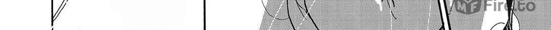 Read Blue Glass chapter 29 image 18 on Lezhin