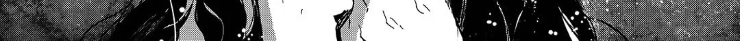 Read Blue Glass chapter 29 image 24 on Lezhin