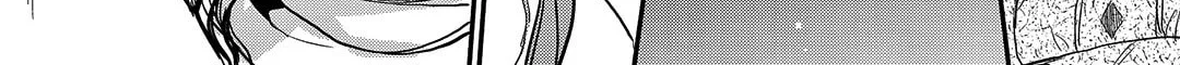 Read Blue Glass chapter 29 image 30 on Lezhin