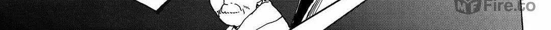 Read Blue Glass chapter 29 image 8 on Lezhin