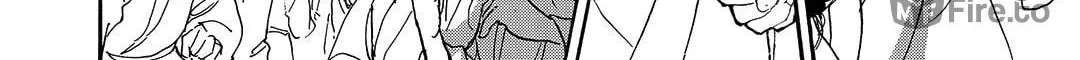 Read Blue Glass chapter 30 image 19 on Lezhin