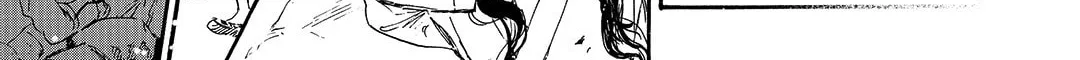Read Blue Glass chapter 30 image 45 on Lezhin