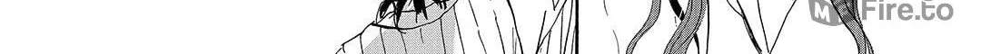 Read Blue Glass chapter 30 image 47 on Lezhin
