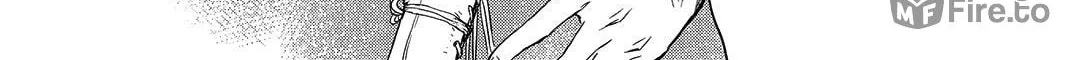Read Blue Glass chapter 30 image 49 on Lezhin