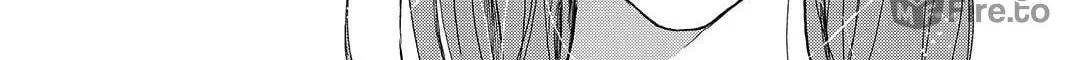 Read Blue Glass chapter 31 image 17 on Lezhin