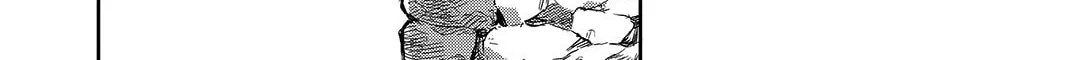 Read Blue Glass chapter 31 image 3 on Lezhin